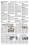 PAGE2