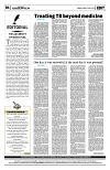 PAGE4