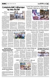 PAGE5