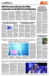 PAGE8