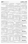 PAGE3