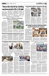 PAGE5