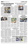 PAGE7