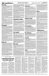 PAGE2