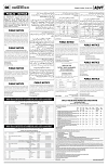PAGE6