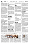 PAGE2