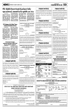 PAGE3