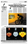 PAGE4