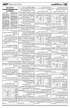 PAGE5