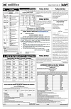 PAGE6