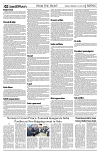 PAGE2