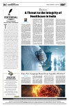 PAGE4