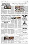 PAGE6