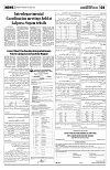 PAGE3