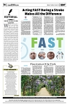 PAGE4