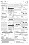 PAGE6