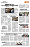 PAGE8