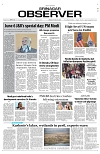 PAGE3