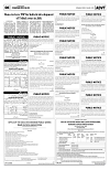 PAGE6