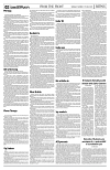 PAGE2