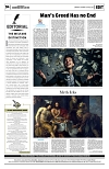 PAGE4