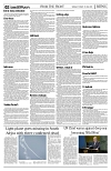 PAGE2