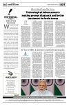 PAGE4