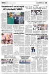 PAGE5
