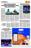 PAGE8