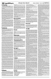 PAGE2