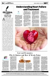 PAGE4