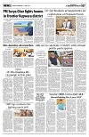 PAGE7