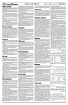 PAGE2