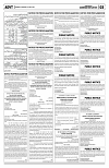 PAGE3