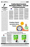 PAGE4