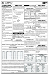 PAGE6