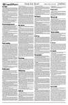 PAGE2