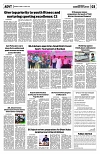 PAGE3