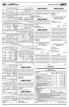 PAGE6