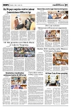 PAGE7