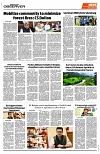 PAGE8