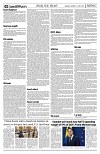 PAGE2