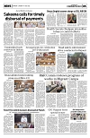 PAGE5