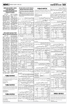 PAGE3