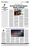 PAGE4