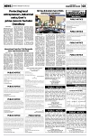 PAGE3