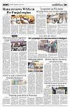 PAGE5