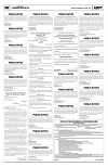 PAGE6