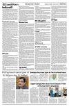 PAGE2