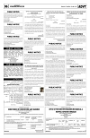 PAGE6